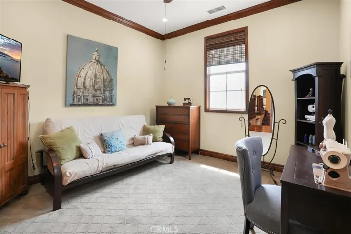 27532 Calle De La Rosa, San Juan Capistrano, California 92675