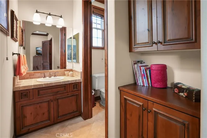 27532 Calle De La Rosa, San Juan Capistrano, California 92675
