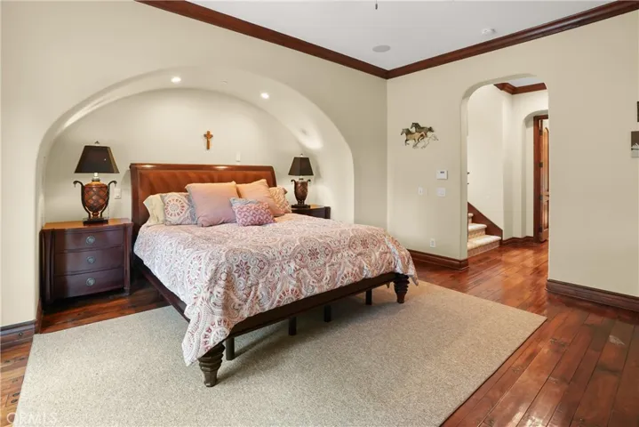 27532 Calle De La Rosa, San Juan Capistrano, California 92675