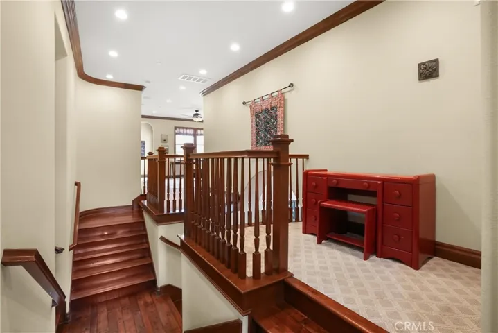 27532 Calle De La Rosa, San Juan Capistrano, California 92675