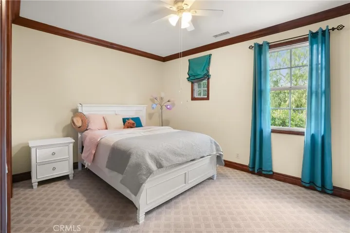 27532 Calle De La Rosa, San Juan Capistrano, California 92675