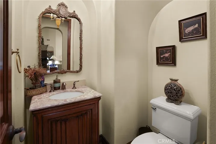 27532 Calle De La Rosa, San Juan Capistrano, California 92675