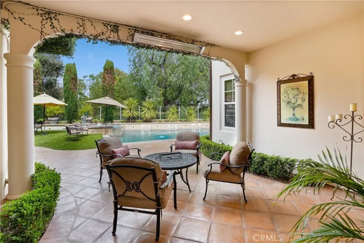 27532 Calle De La Rosa, San Juan Capistrano, California 92675