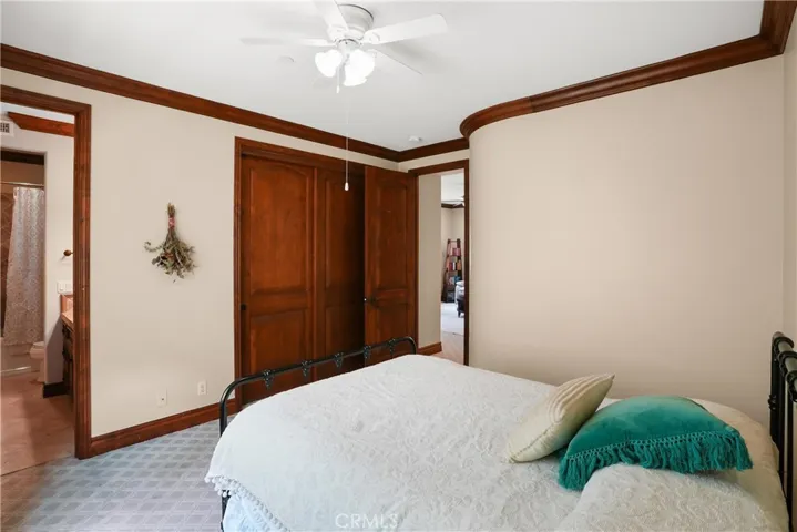 27532 Calle De La Rosa, San Juan Capistrano, California 92675
