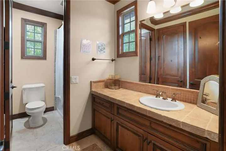 27532 Calle De La Rosa, San Juan Capistrano, California 92675