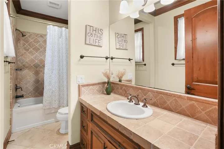 27532 Calle De La Rosa, San Juan Capistrano, California 92675