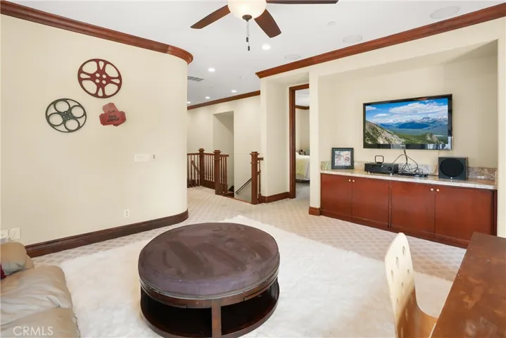 27532 Calle De La Rosa, San Juan Capistrano, California 92675