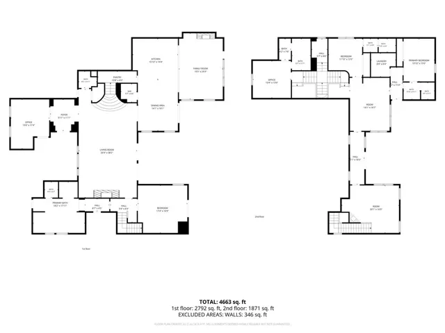 27532 Calle De La Rosa, San Juan Capistrano, California 92675