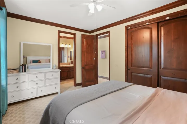 27532 Calle De La Rosa, San Juan Capistrano, California 92675