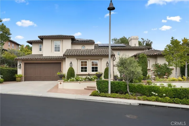 27532 Calle De La Rosa, San Juan Capistrano, California 92675