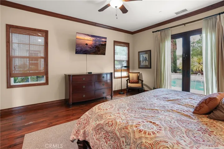 27532 Calle De La Rosa, San Juan Capistrano, California 92675