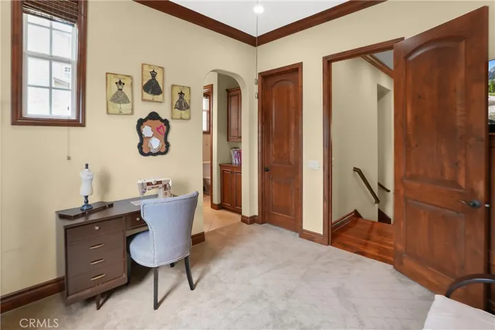 27532 Calle De La Rosa, San Juan Capistrano, California 92675