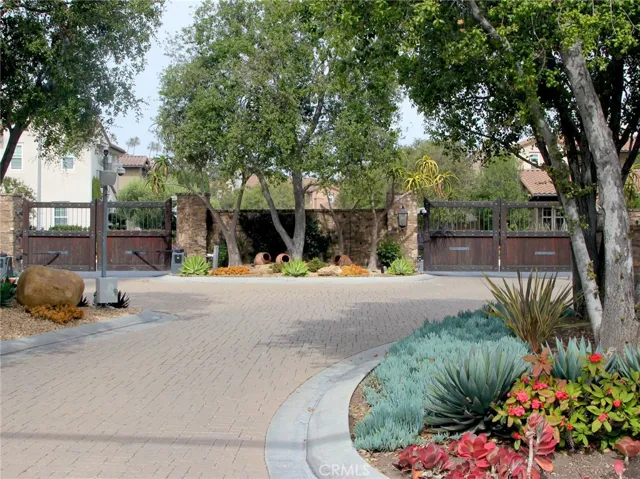 27532 Calle De La Rosa, San Juan Capistrano, California 92675