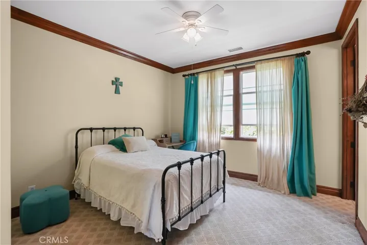 27532 Calle De La Rosa, San Juan Capistrano, California 92675