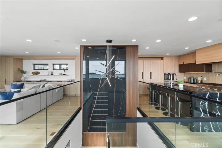 214 El Porto Street, Manhattan Beach, California 90266