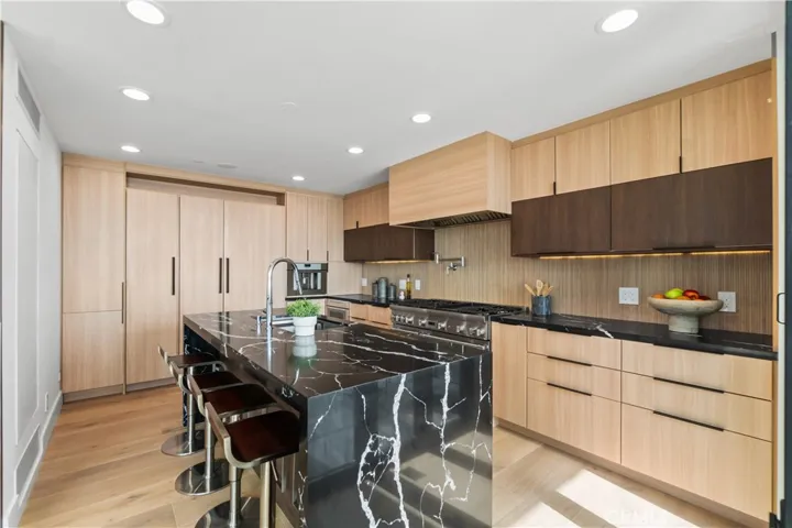 214 El Porto Street, Manhattan Beach, California 90266