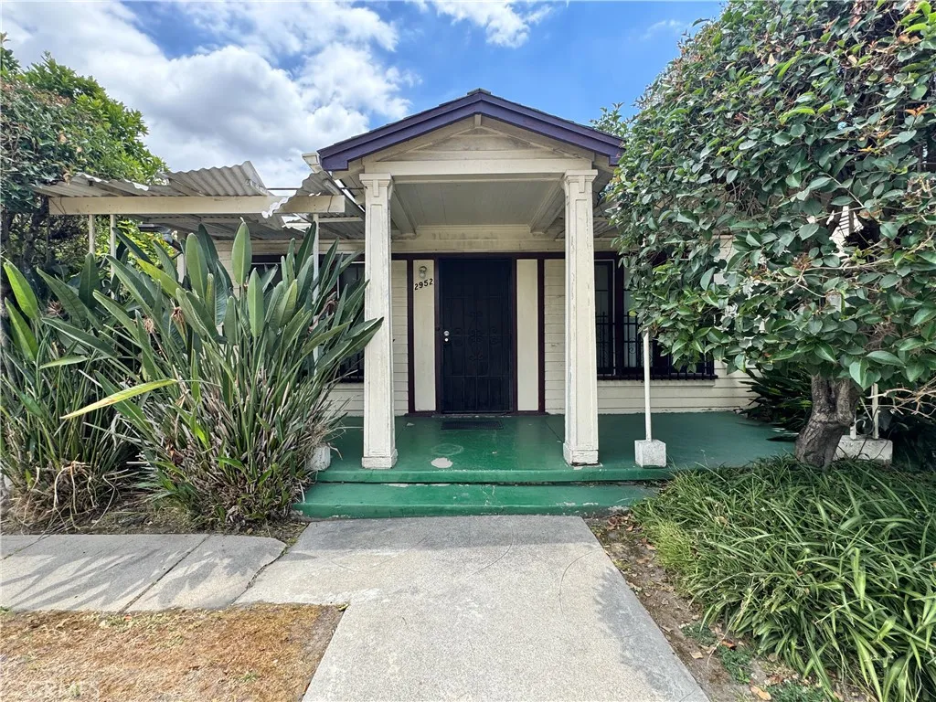 Property 1