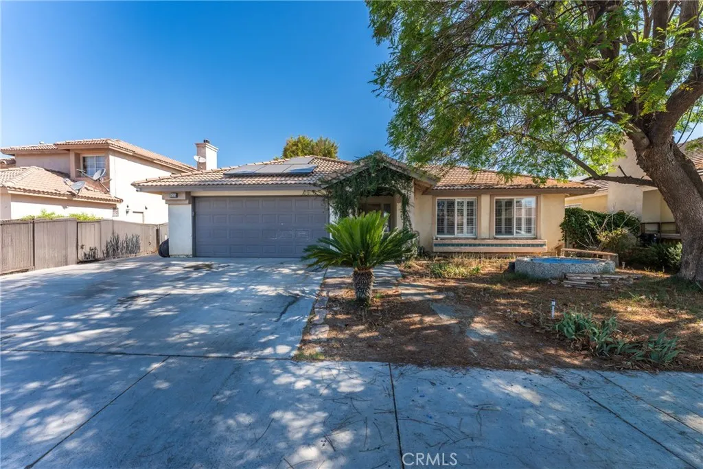 Property 1