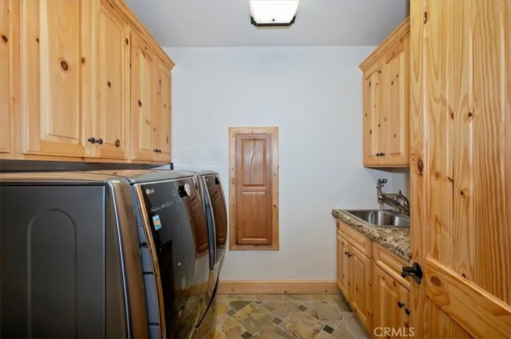 438 Starlight Circle, Big Bear Lake, California 92315