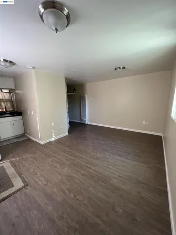 4231 Somerset Ave, Castro Valley, California 94546