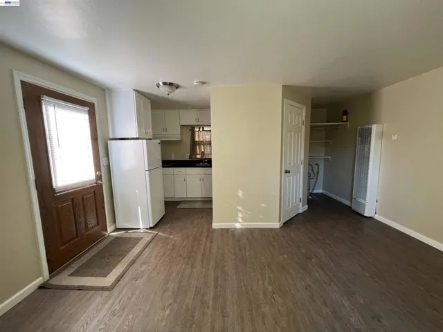 4231 Somerset Ave, Castro Valley, California 94546