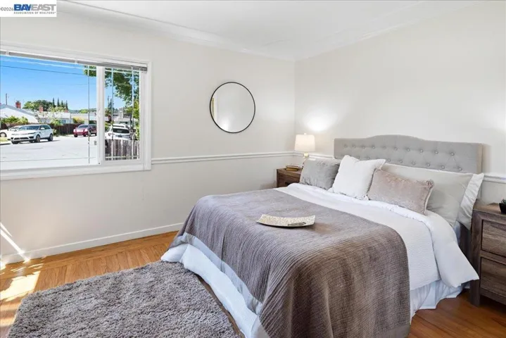 4231 Somerset Ave, Castro Valley, California 94546