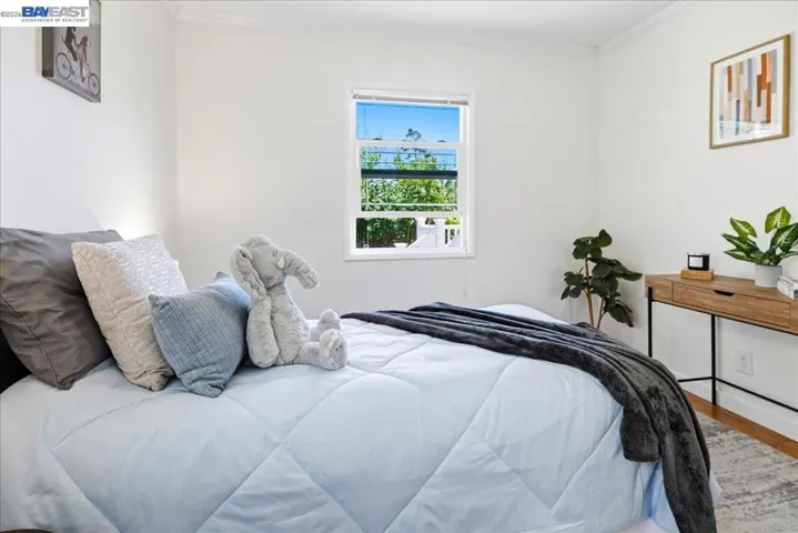 4231 Somerset Ave, Castro Valley, California 94546