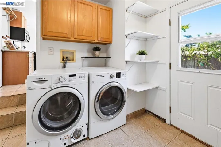 4231 Somerset Ave, Castro Valley, California 94546