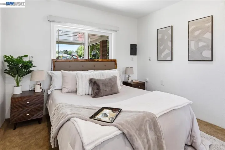 4231 Somerset Ave, Castro Valley, California 94546