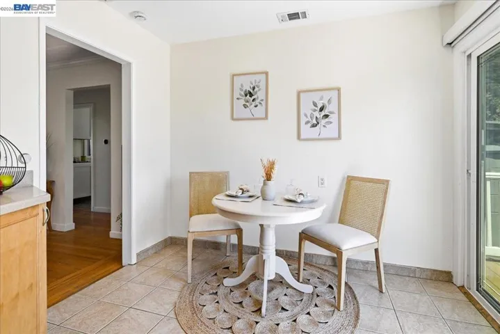4231 Somerset Ave, Castro Valley, California 94546