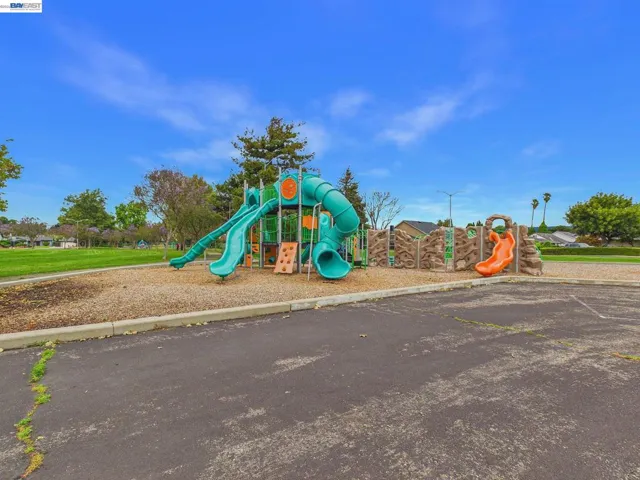 3243 San Pablo Way, Union City, California 94587