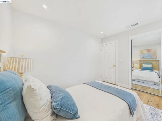 3243 San Pablo Way, Union City, California 94587