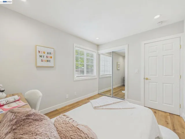 3243 San Pablo Way, Union City, California 94587