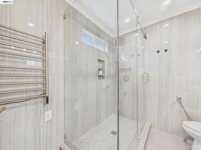 3243 San Pablo Way, Union City, California 94587