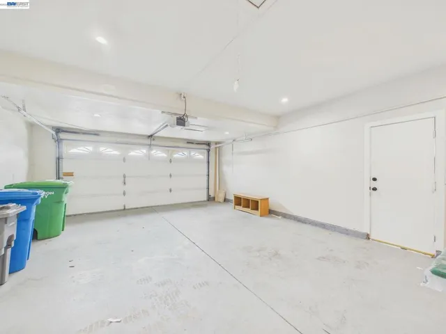 3243 San Pablo Way, Union City, California 94587