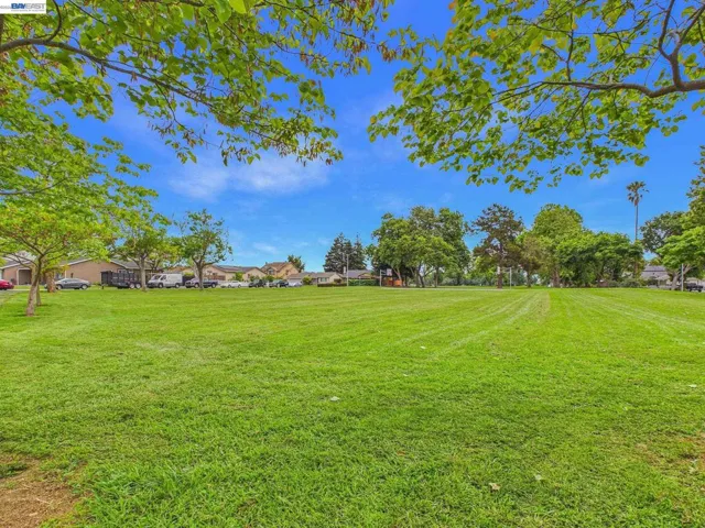 3243 San Pablo Way, Union City, California 94587