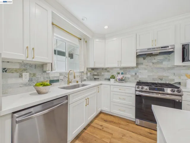 3243 San Pablo Way, Union City, California 94587