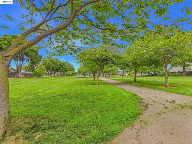 3243 San Pablo Way, Union City, California 94587