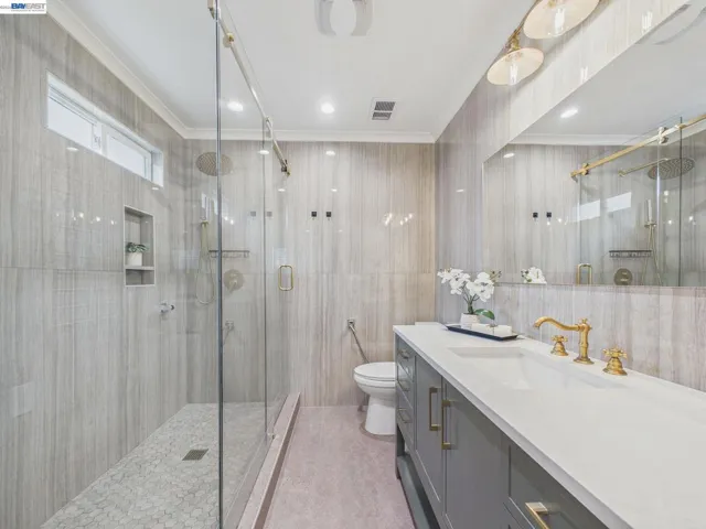 3243 San Pablo Way, Union City, California 94587