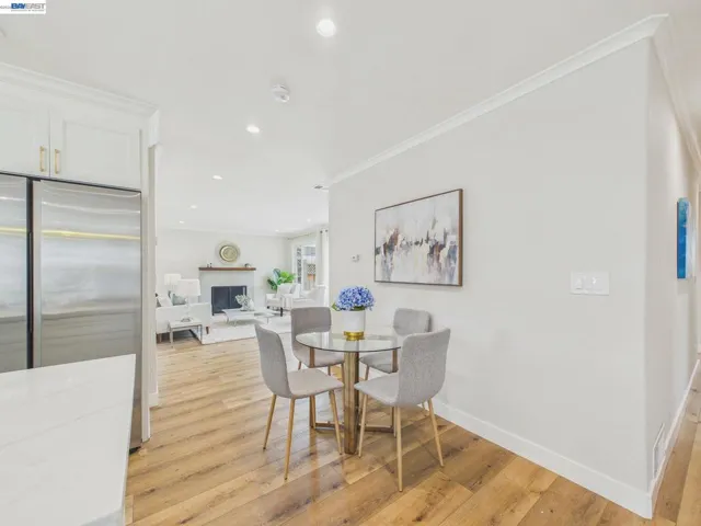 3243 San Pablo Way, Union City, California 94587