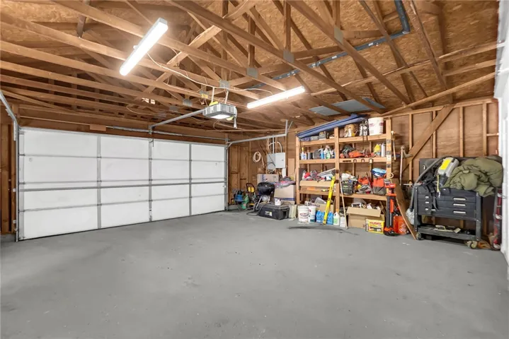13451 Sonora Road, Phelan, California 92371