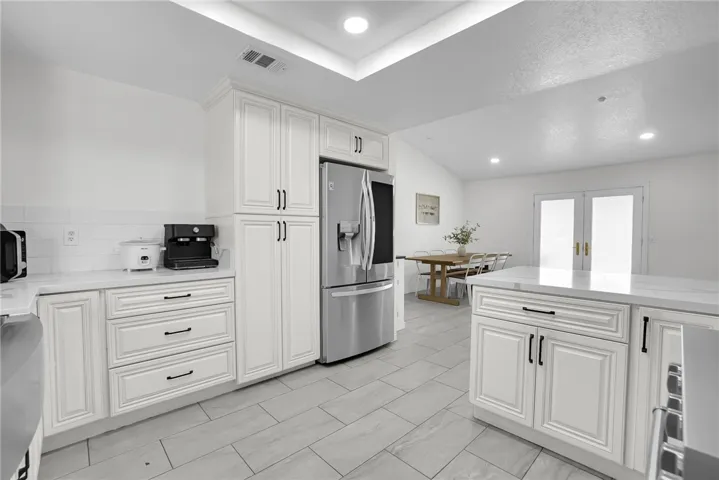 13451 Sonora Road, Phelan, California 92371