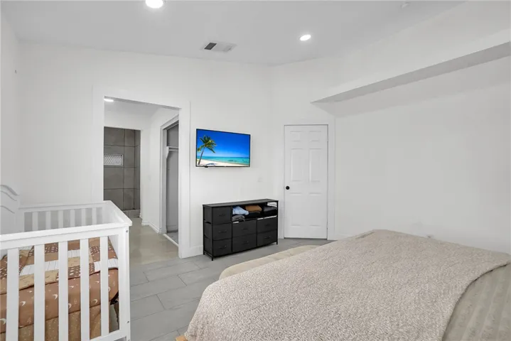 13451 Sonora Road, Phelan, California 92371