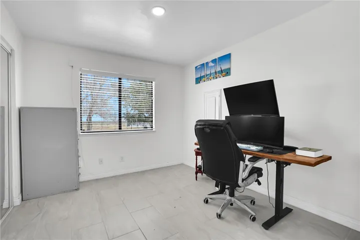 13451 Sonora Road, Phelan, California 92371