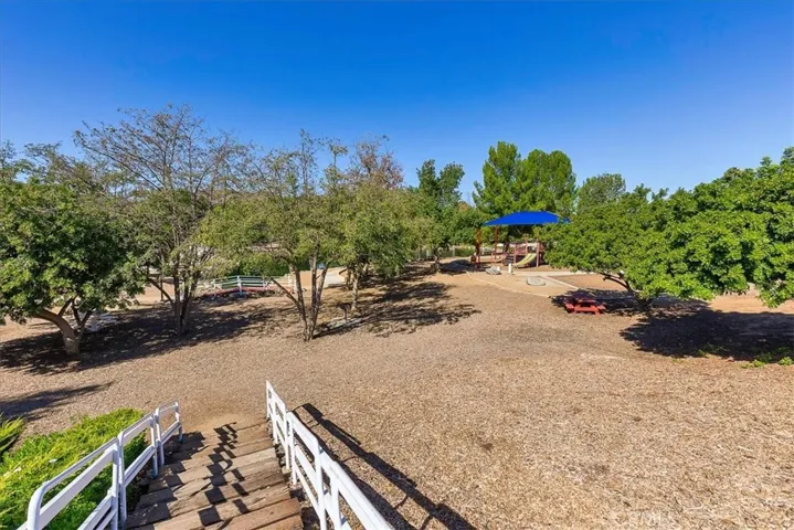 34197 Olive Grove, Wildomar, California 92595