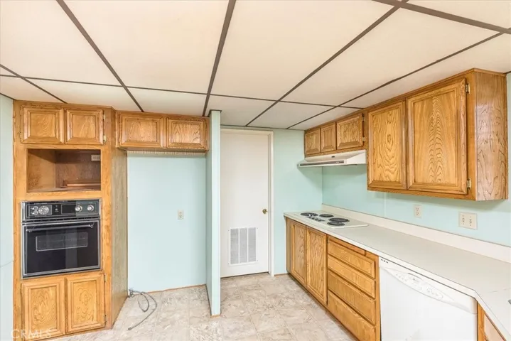 34197 Olive Grove, Wildomar, California 92595