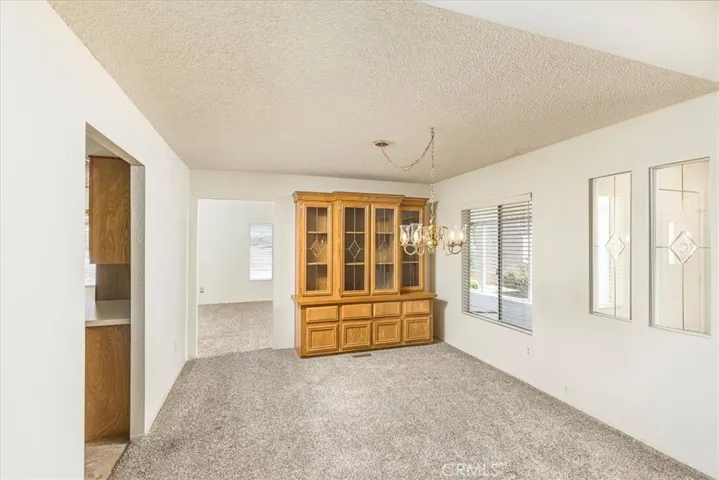 34197 Olive Grove, Wildomar, California 92595