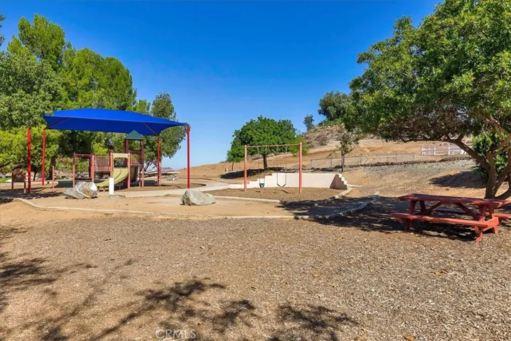 34197 Olive Grove, Wildomar, California 92595
