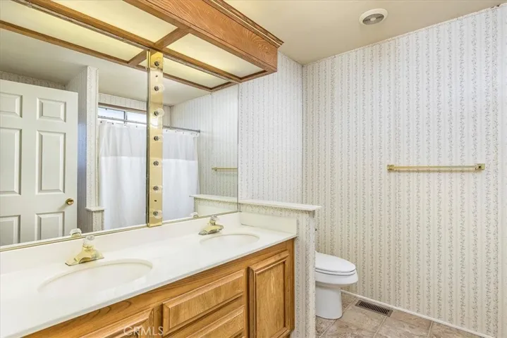 34197 Olive Grove, Wildomar, California 92595