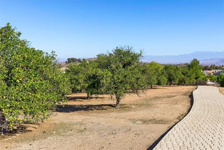 34197 Olive Grove, Wildomar, California 92595